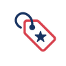 AdFlow Logo