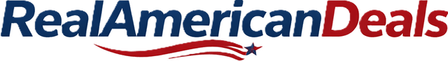 Real American Deals